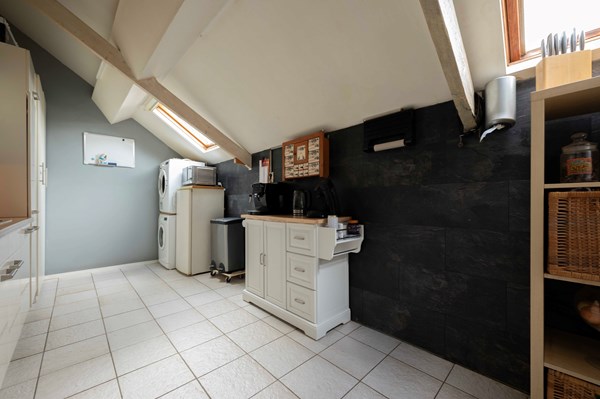 Medium property photo - Appelaarseweg 30, 4793 RL Fijnaart